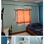 Baan Picha 2 Guest house 2*