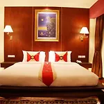 Rita Resort & Residence