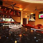 Pattaya Garden Apartments Boutique Hotel