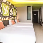 Hotel J 4*