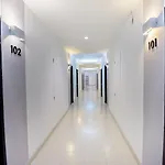 J Pattaya