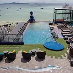 Siam At Siam Design Hotel