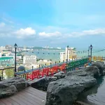 Hotel Siam At Siam Design