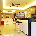 T5 Pattaya