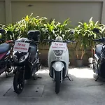 T5 3* Pattaya