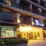 T5 Pattaya