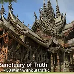T5 Pattaya