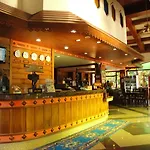 Diana Garden - Sha Extra Hotel 3*