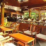 Hotel Diana Garden - Sha Extra 3*