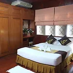 Hotel Diana Garden - Sha Extra Pattaya