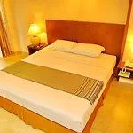 Diana Garden - Sha Extra Pattaya