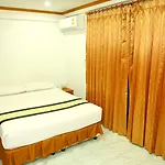 Hotel Diana Garden - Sha Extra