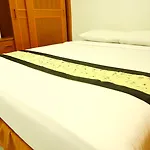 Hotel Diana Garden - Sha Extra Pattaya