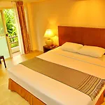 Diana Garden - Sha Extra Hotel