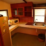 Diana Garden - Sha Extra Hotel 3*