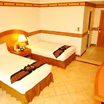 Diana Garden - Sha Extra Hotel Pattaya