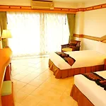 Diana Garden - Sha Extra Pattaya