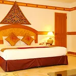 Diana Garden - Sha Extra Pattaya