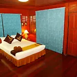 Diana Garden - Sha Extra Pattaya