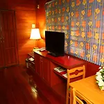 Hotel Diana Garden - Sha Extra Pattaya