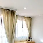 Diana Garden - Sha Extra Hotel Pattaya