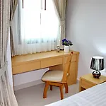Diana Garden - Sha Extra Hotel 3*