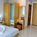 Hotel Diana Garden - Sha Extra 3*