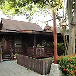 Diana Garden Resort - Sha Extra Plus
