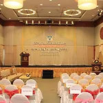 Diana Garden - Sha Extra Pattaya