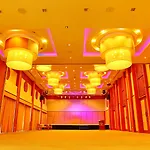 Diana Garden - Sha Extra Pattaya