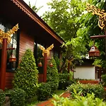 Diana Garden - Sha Extra 3*