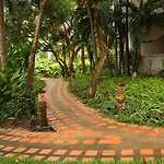 Diana Garden - Sha Extra Hotel Pattaya