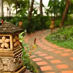 Hotel Diana Garden - Sha Extra Pattaya