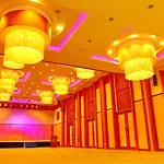 Hotel Diana Garden - Sha Extra