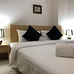 Diana Garden - Sha Extra Pattaya
