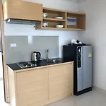 Diana Garden - Sha Extra Hotel Pattaya