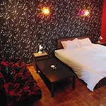 โรงแรม ค๊อกโค Pattaya