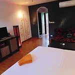โรงแรม ค๊อกโค