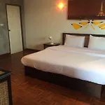 โรงแรม ค๊อกโค