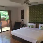 โรงแรม ค๊อกโค Pattaya
