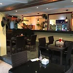 โรงแรม ค๊อกโค