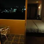 ค๊อกโค