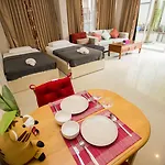 Tamnak 11br With Privater Pool
