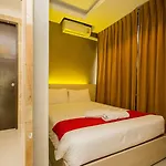 Tamnak 11br With Privater Pool Pattaya