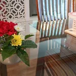 Tamnak 11br With Privater Pool โรงแรม Pattaya