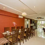 โรงแรม Tamnak 11br With Privater Pool 3*
