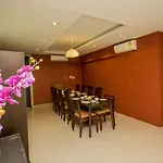 Tamnak 11br With Privater Pool
