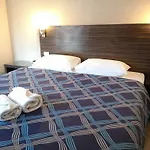 Tamnak 11br With Privater Pool Pattaya