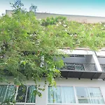 Tamnak 11br With Privater Pool โรงแรม 3*