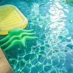 Tamnak 11br With Privater Pool Pattaya